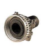 Deutsch 0409-201-2400 HD30 Series