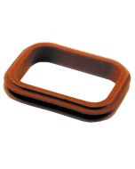 Deutsch 1010-007-0806 DT Series 8 Plug Front Seal
