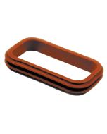 Deutsch 1010-020-1206 DT Series 12 Plug Front Seal