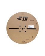Deutsch 1062-16-0144 Stamped and Formed Size 16 Sockets (reel)