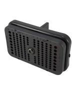 Deutsch DRB12-128PAE-L018 DRB Series 128 Receptacle Pin