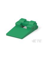 Deutsch W2P DT Series Wedgelock for 2 Way receptacle