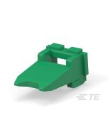 Deutsch W4P/100 DT Series Wedge Lock - Bag of 100