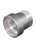 Deutsch 0428-204-1890 Size 18 HD30 Series Adaptor