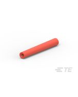 Deutsch JS-04-00 Jiffy Splice