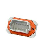 DT15-12PA/B CONNECTOR (CARTON QTY 125)