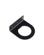 Deutsch HD18/90BKT 90 Degree Mounting Bracket for HD30 and HDP20 Connectors
