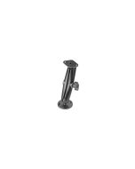 RAM-B-138U-C MOUNT UNIVERSAL 6 INCH