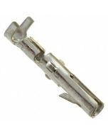 Ionnic 0-163304-2/10 Socket Connector - Pack of 10