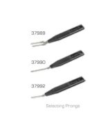 Ionnic 37992 Selecting Prongs