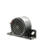 Ionnic BA560 Tonal Fixed Volume Reversing Alarm - Medium Duty