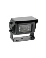 Ionnic BE-890C Backeye Elite Cameras - Pedestal Mount IP69K
