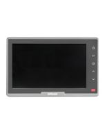 Ionnic BE-970WM Backeye Elite 7” Monitor - Digital - Waterproof IP69K