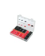 Ionnic DW-KIT Dual Wall Heatshrink Assortment Kit