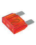 Ionnic MB20 MAX Maxi Blade Fuse - 20A (Yellow)