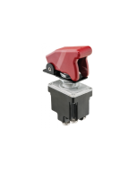 Ionnic MTS403 Compatible Toggle Switch - Screw