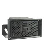 Ionnic SA800IDC Tonal Self Adjusting Reversing Alarm - Heavy Duty