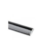 Ionnic SSR-004 Guard-Shield High Temp Sleeving (25m)