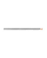 Ionnic T3-367-100 Speaker Cable