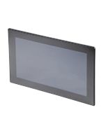 Ionnic 610-00060-050 Display 5" Ultraview All Touch