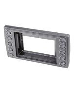 Ionnic 610-00061-080 Bezel UV800 Smart Touch 10 Button