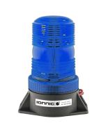 Ionnic 6400B-1 Mini Xenon - 3 Bolt (Blue)