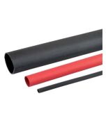 Ionnic MW12 Medium Wall Heatshrink - 1.2m
