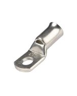 IONNIC S70-10BM/10 CABLE LUG BELL MOUTH - 70mm2 x 10mm STUD