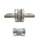 Bussmann JJN Fuses T-TRON Class T A Fuse 300A 300VAC 160VDC 33.3x21.0mm BODY