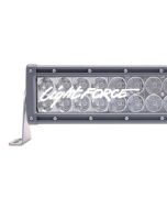 Lightforce Dual Row LED Light Bar (6in/152mm Spot)