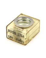 Bussmann Marine Rated Battery Fuse 175A