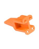 Deutsch WM4S DTM Series Wedge (Pack of 100)